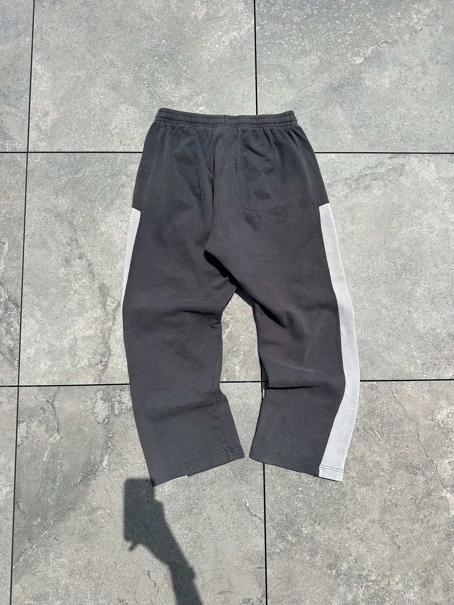 2000s Adidas Trackpants