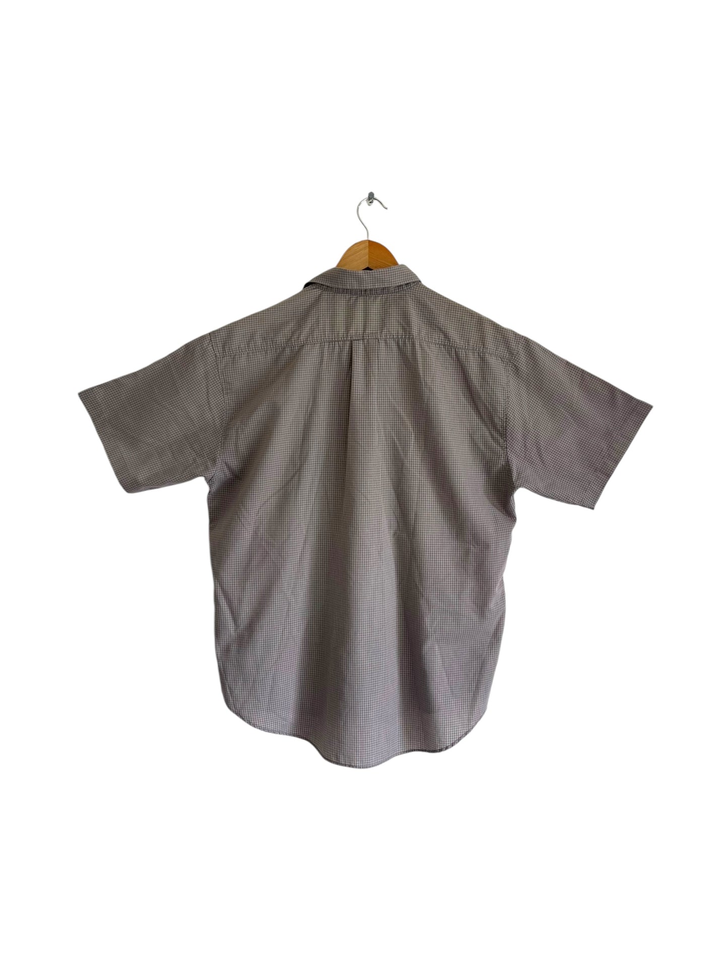 Ralph Lauren Button Up