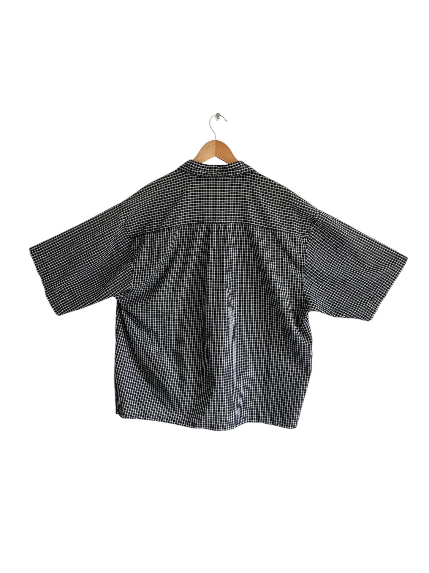 Ralph Lauren Button Up