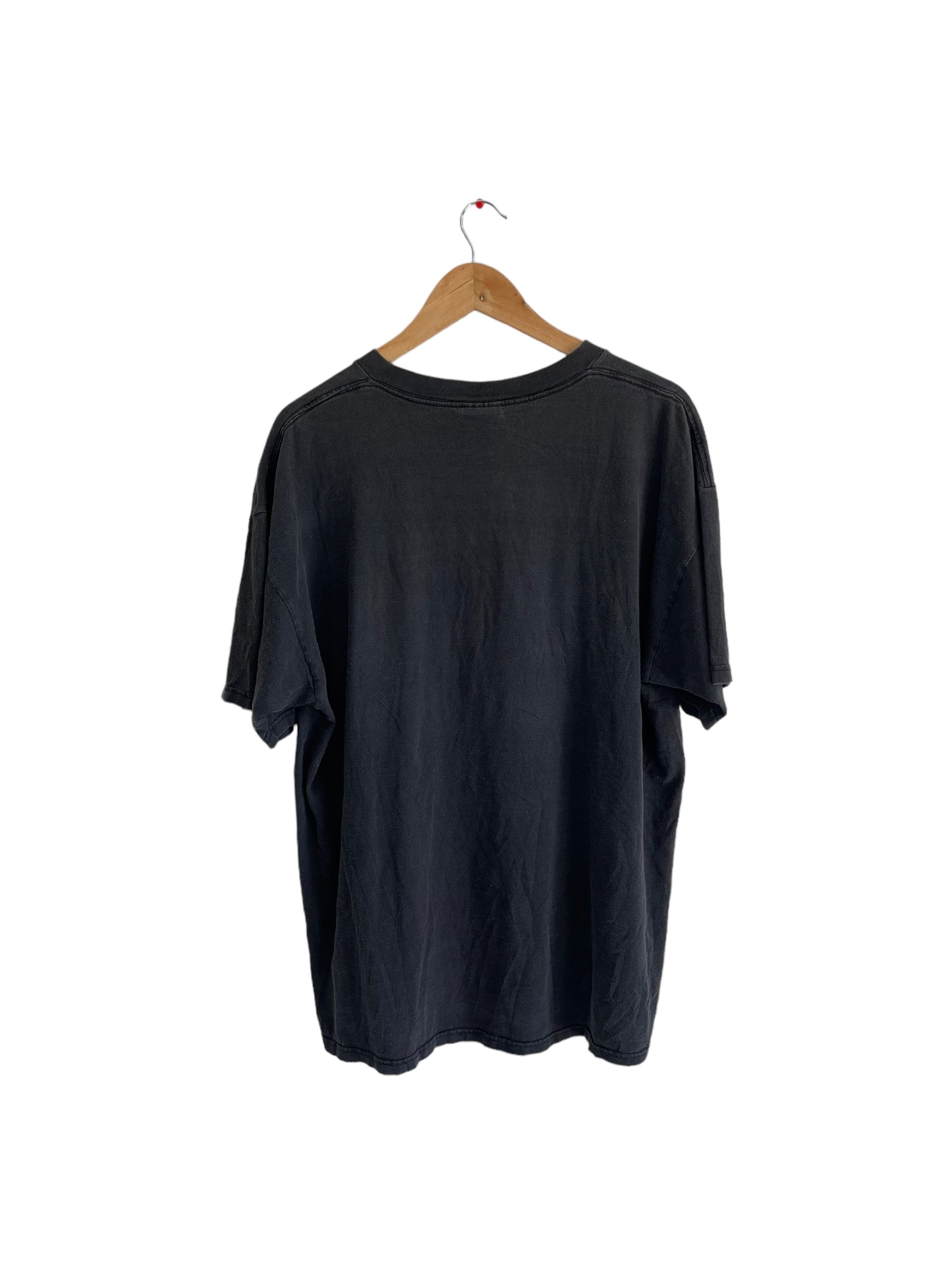 Vintage Hard Rock Cafe Tee