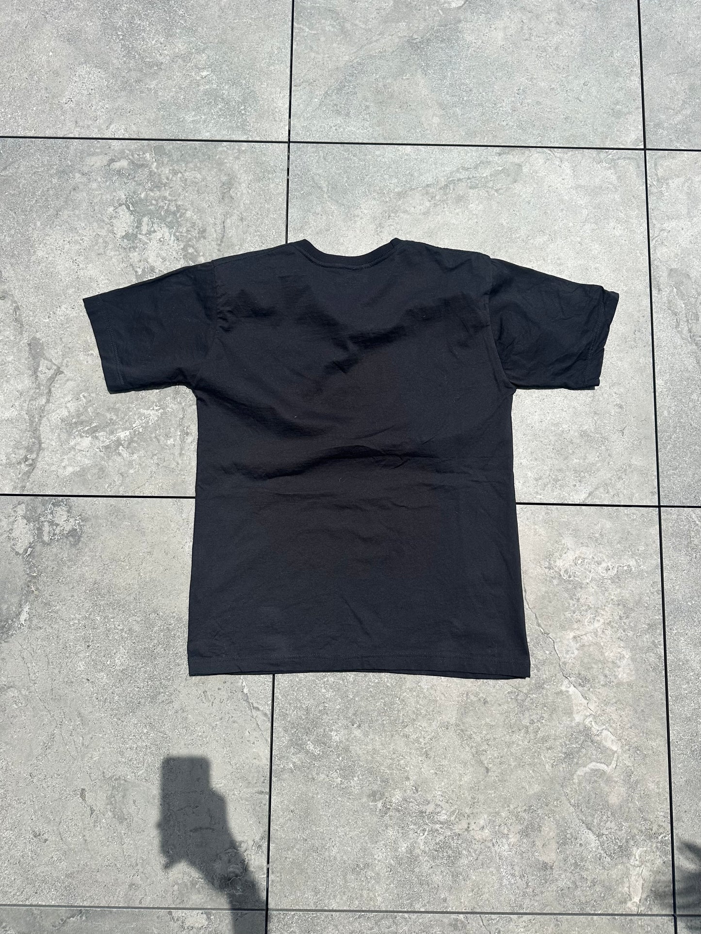 The ultimate summer surf tee - 2000s Quiksilver