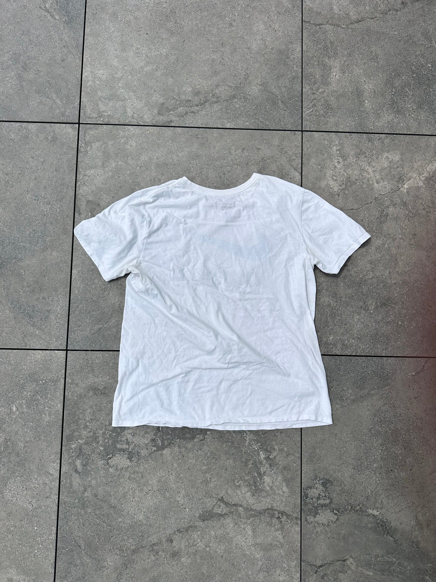 2000s Nike Tee