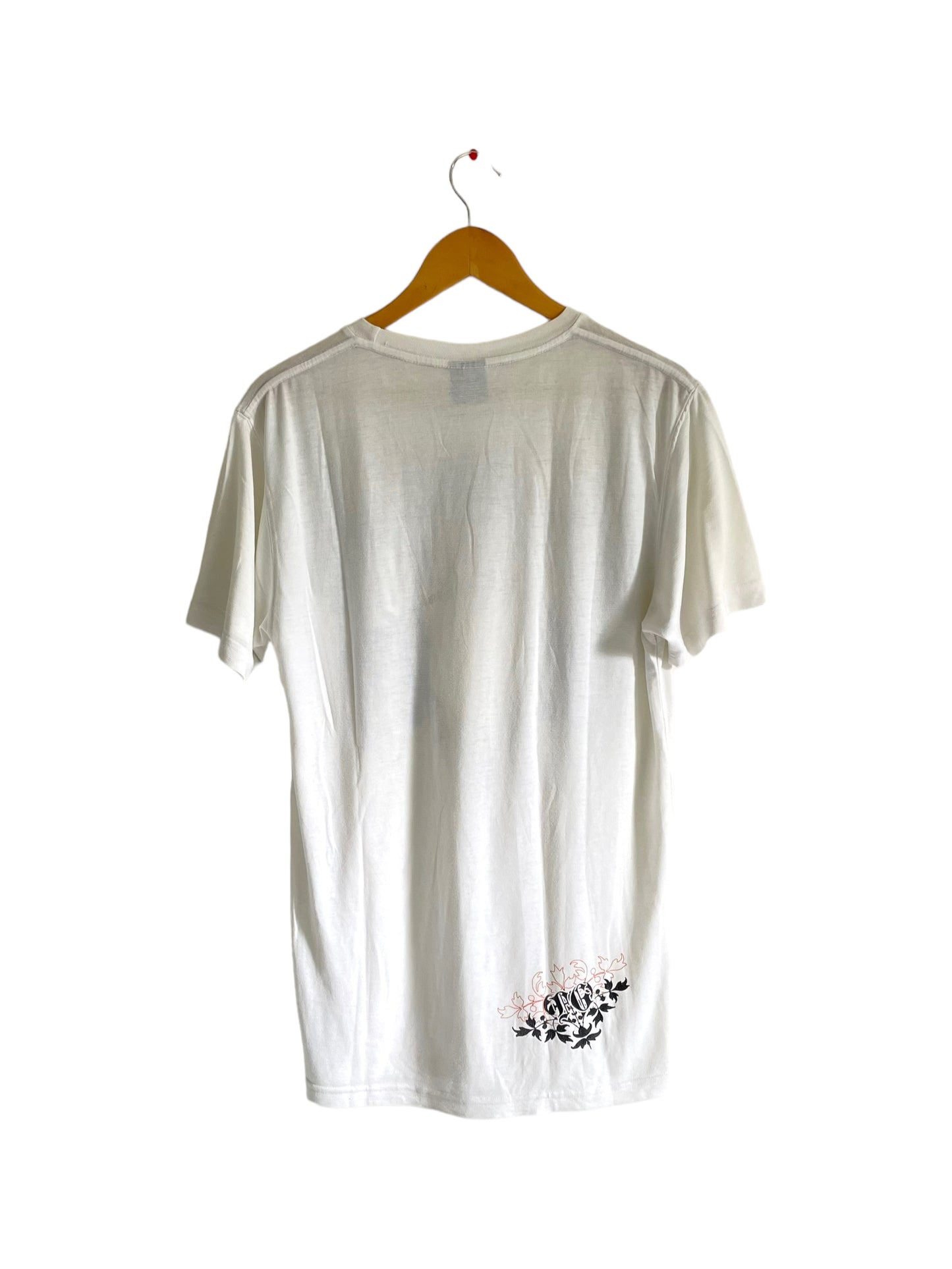 Y2K The Revolution Tee