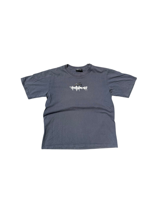 Sexy Af Vintage Billa Tee