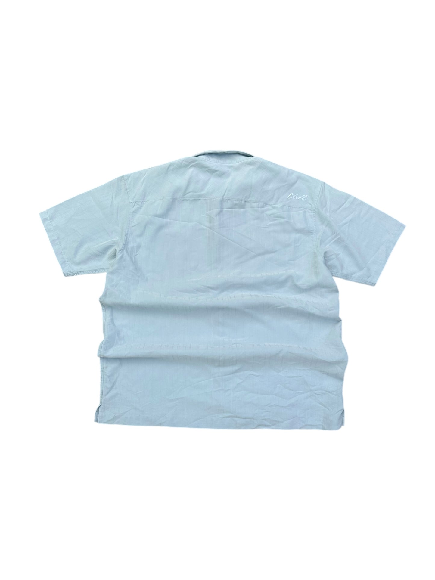 90s Oneil Boxy Button Up Just look at it 🤤🤤🤤🤤🤤🤤🤤