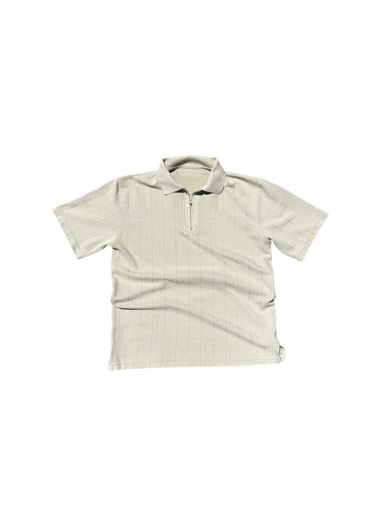 The coolest shirt ever 🫨🫨