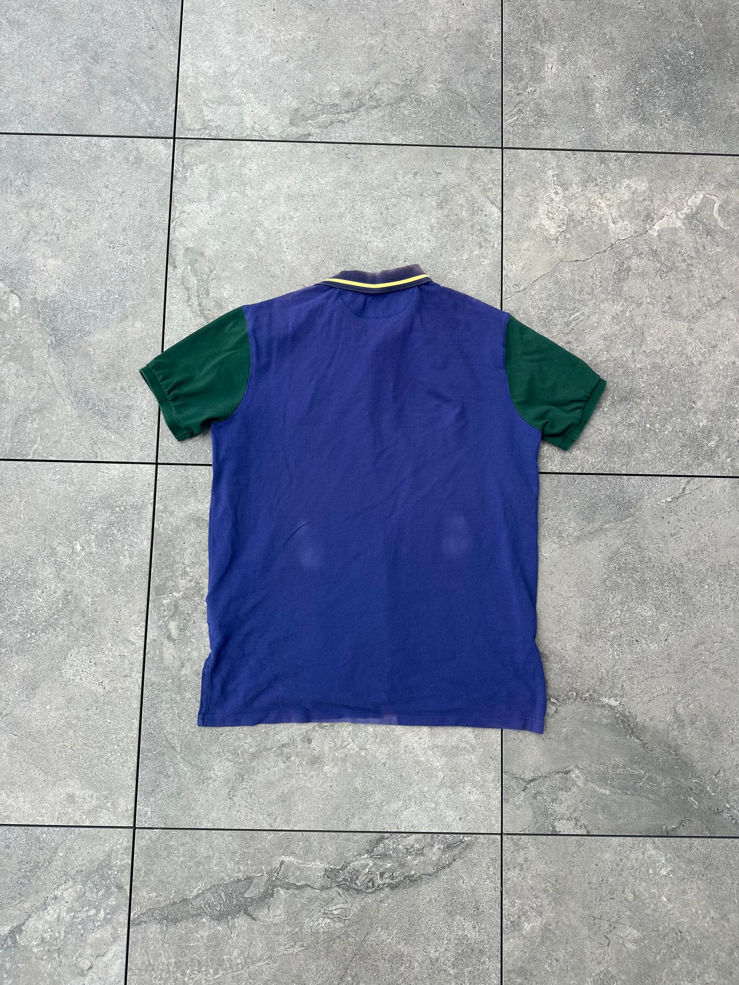 Ralph Lauren Big Horse Polo