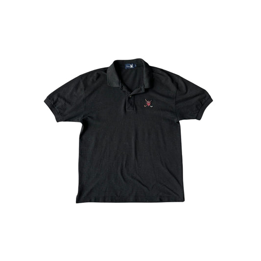 Vintage Polo Shirt