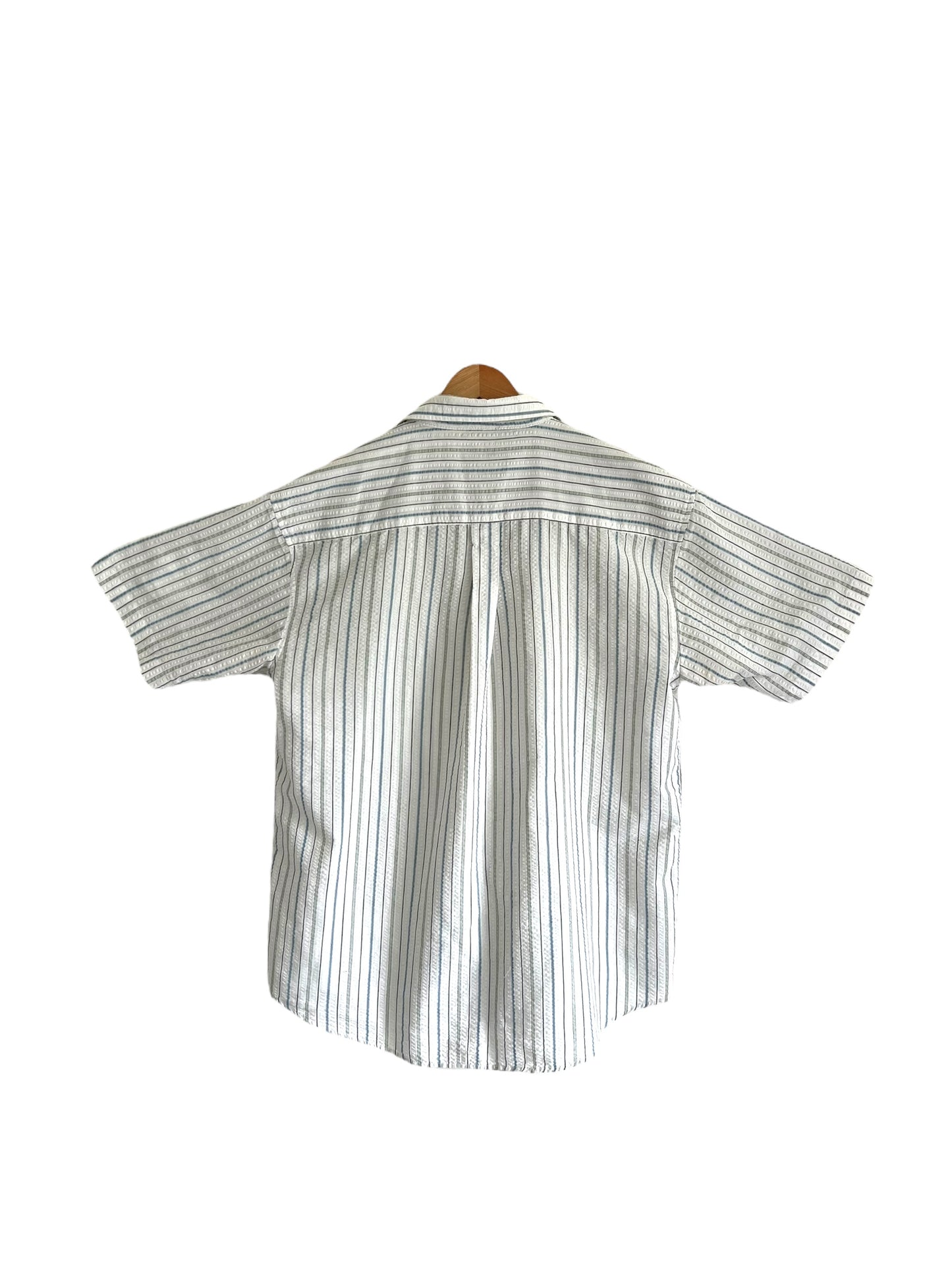 Ralph Lauren Button Up
