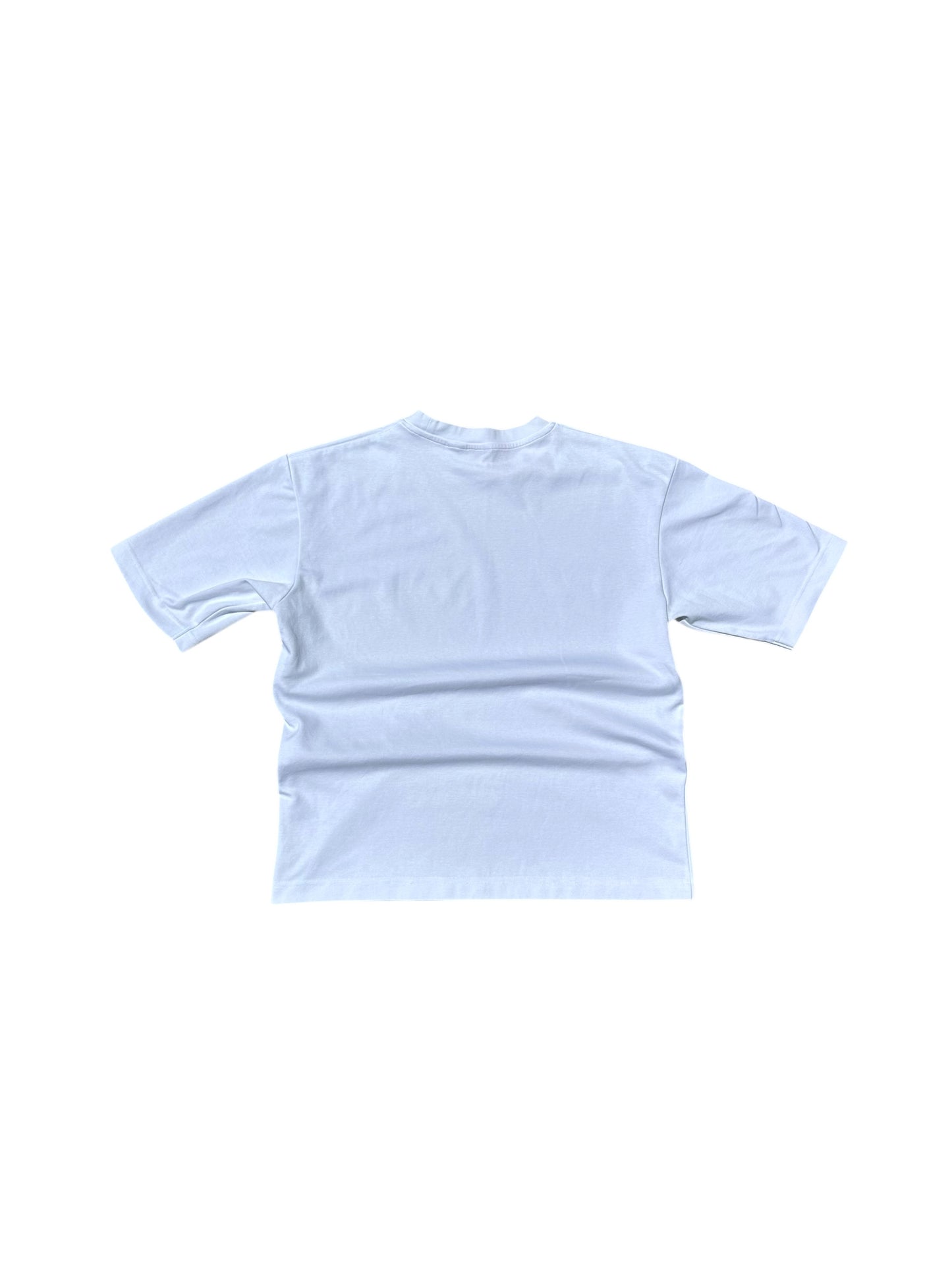 The Best Blanks To EXIST (can’t buy in nz) 🥰