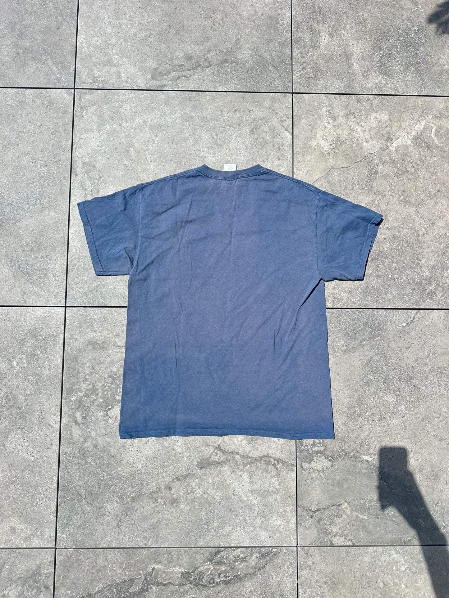 Vintage Air Force Tee