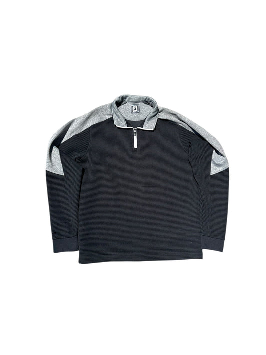Golf Titleist Zip Up