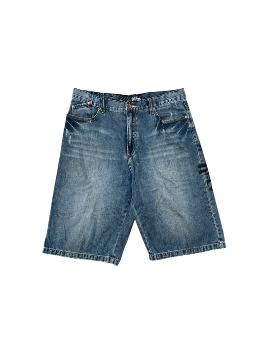 Baggy Billabong Jorts