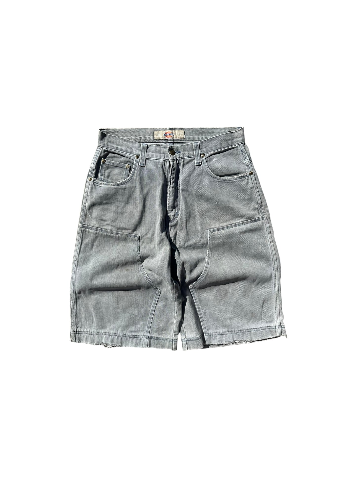 90s Baggy Double Knee Dickies