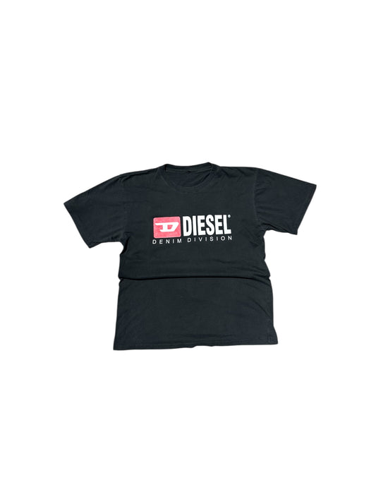 Vintage Diesel Tee
