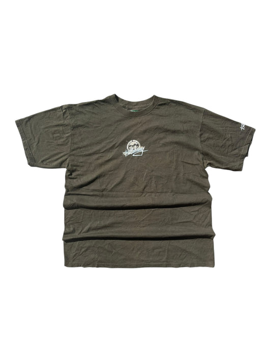 00s Billabong Tee