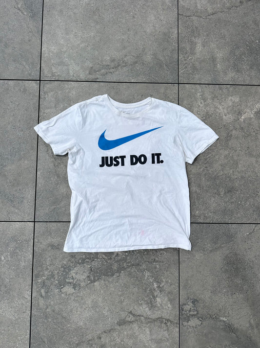 2000s Nike Tee