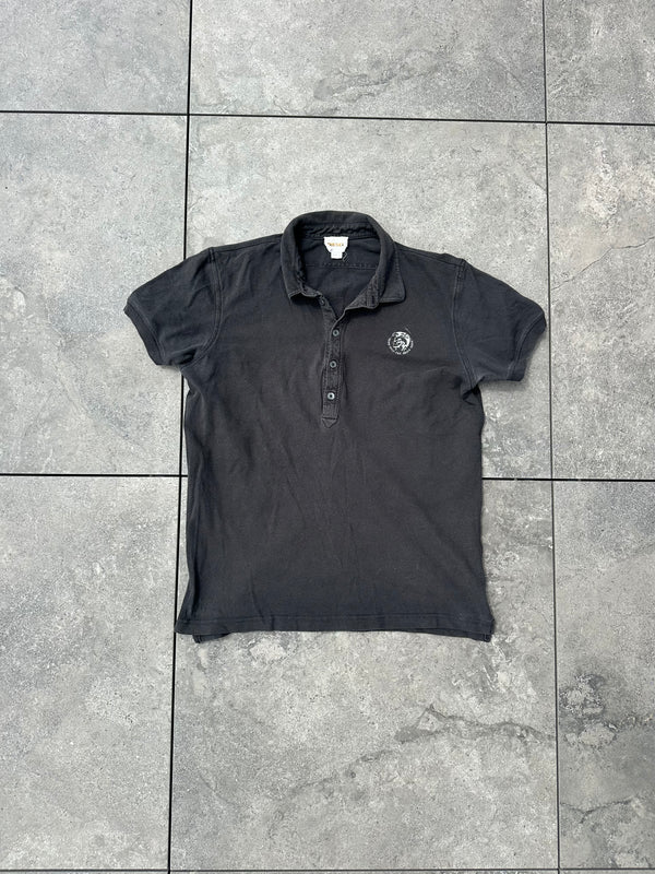 90s Diesel Polo