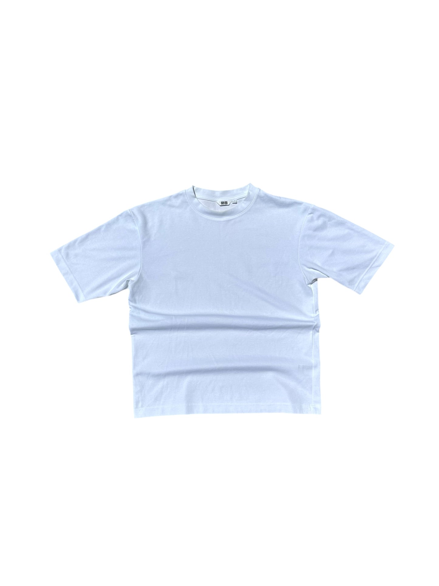 The Best Blanks To EXIST (can’t buy in nz) 🥰