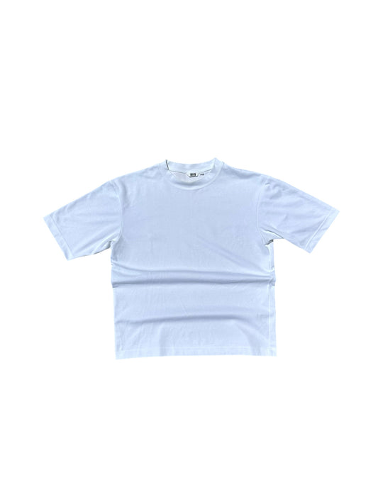 The Best Blanks To EXIST (can’t buy in nz) 🥰