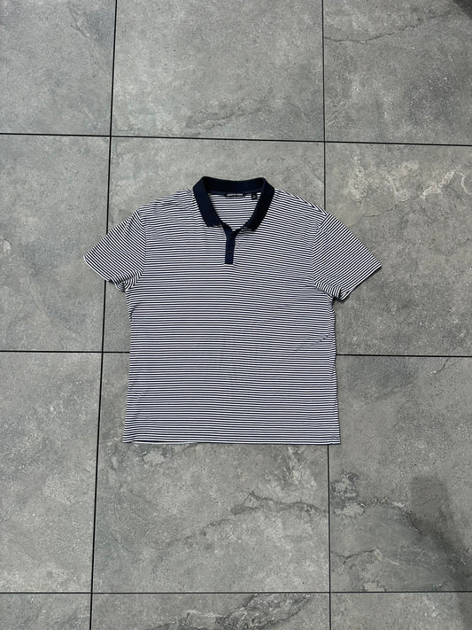 Clean Country Road Polo