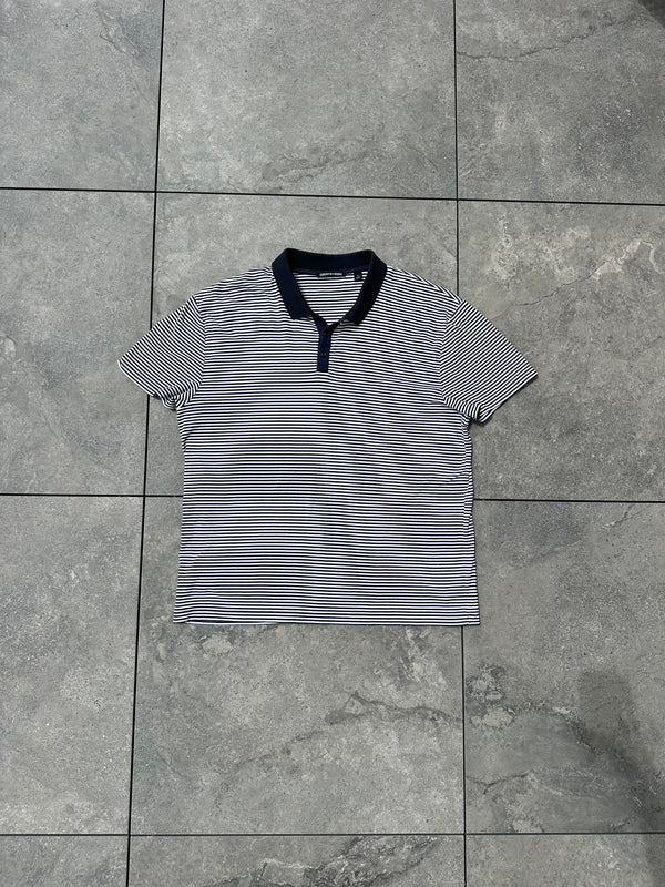 Clean Country Road Polo