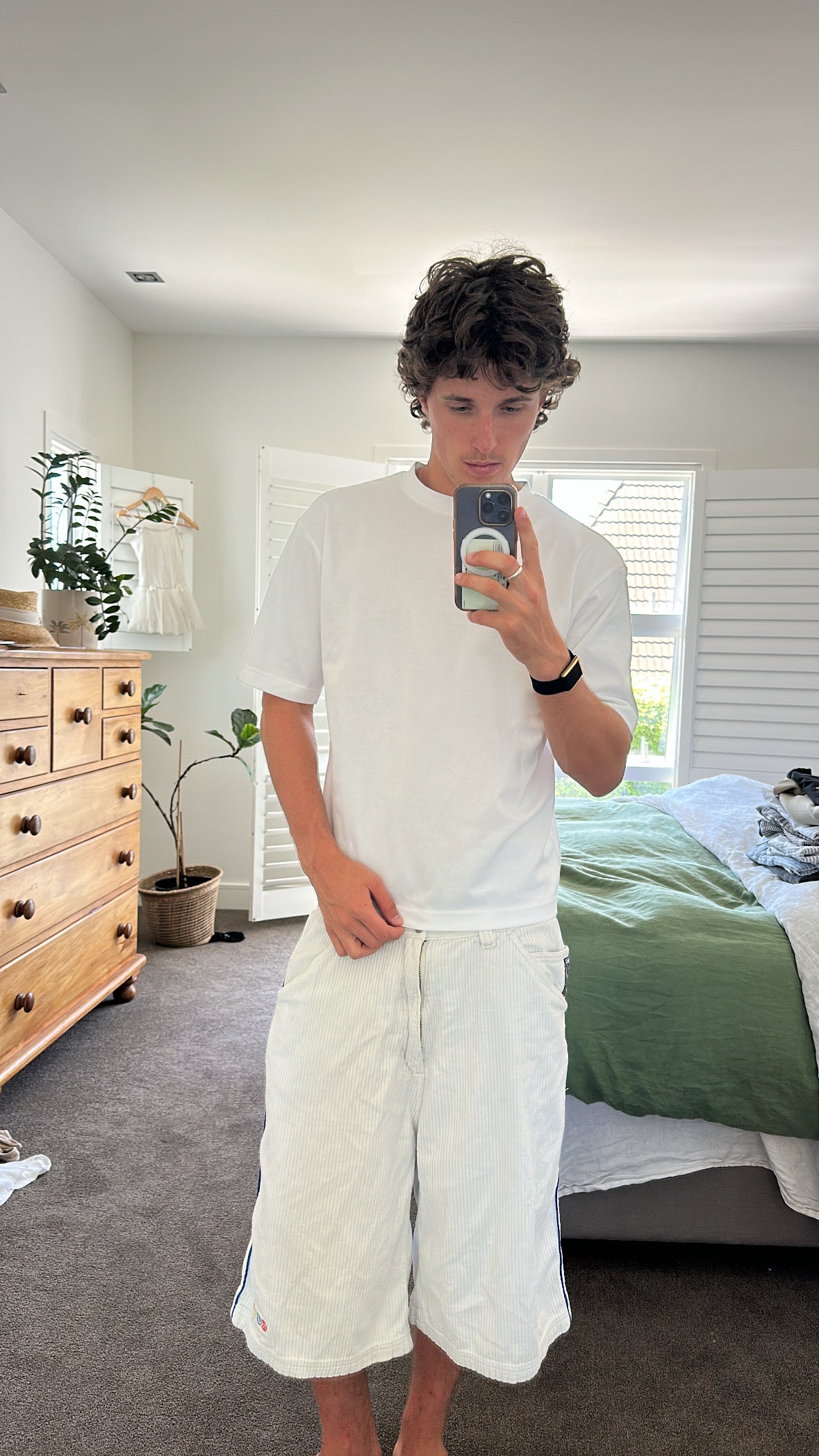 The Best Blanks To EXIST (can’t buy in nz) 🥰