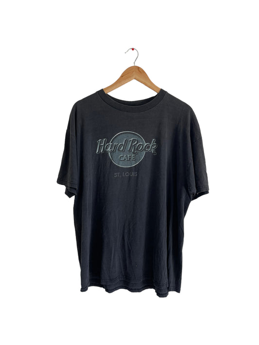 Vintage Hard Rock Cafe Tee