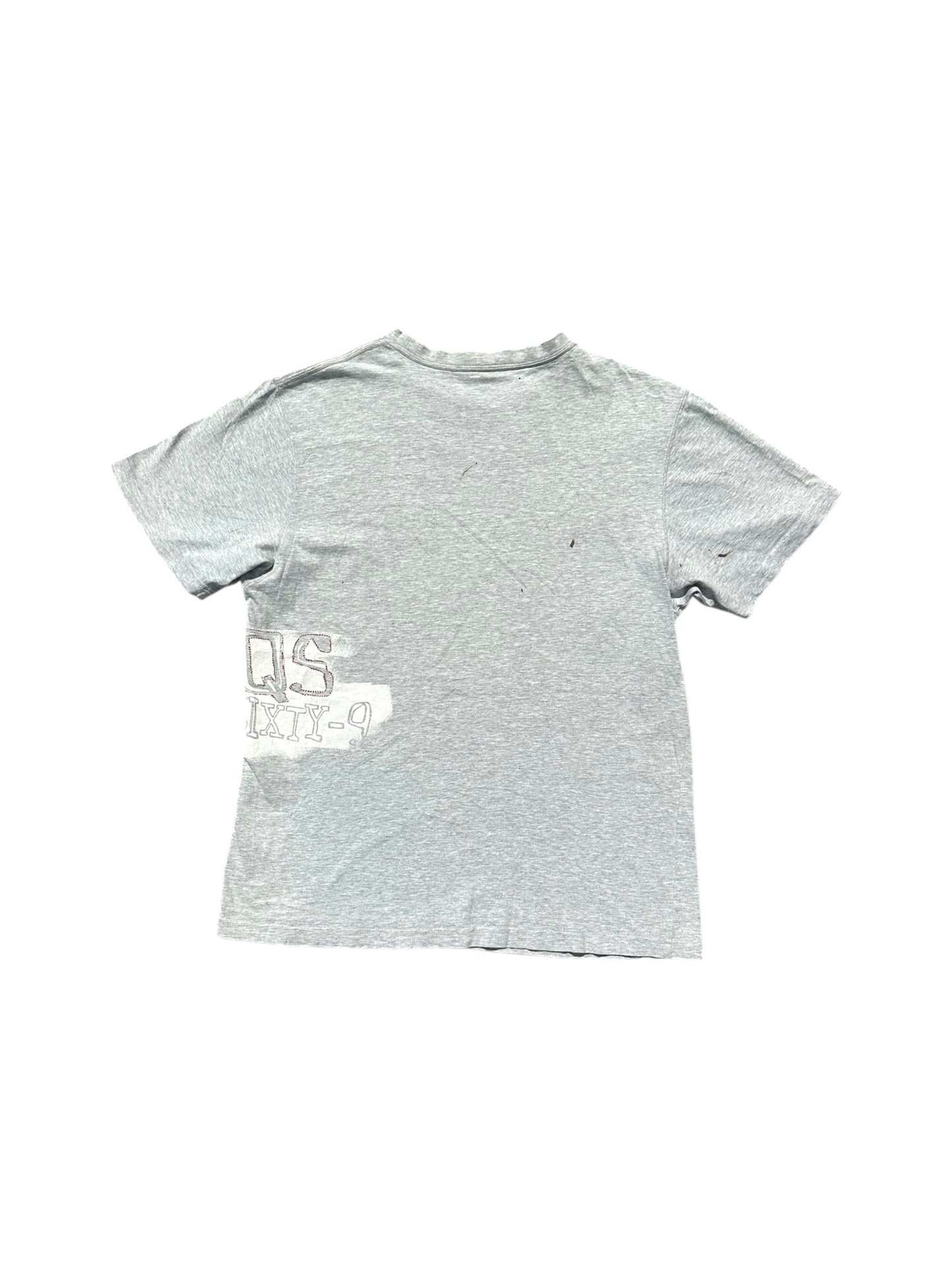 00s Quiksilver Tee