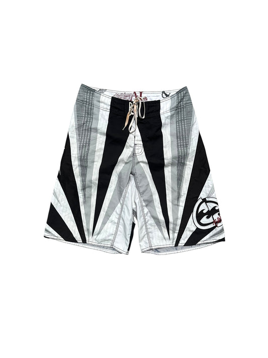 ANDY IRONS BOARDIES!! OG 🤤