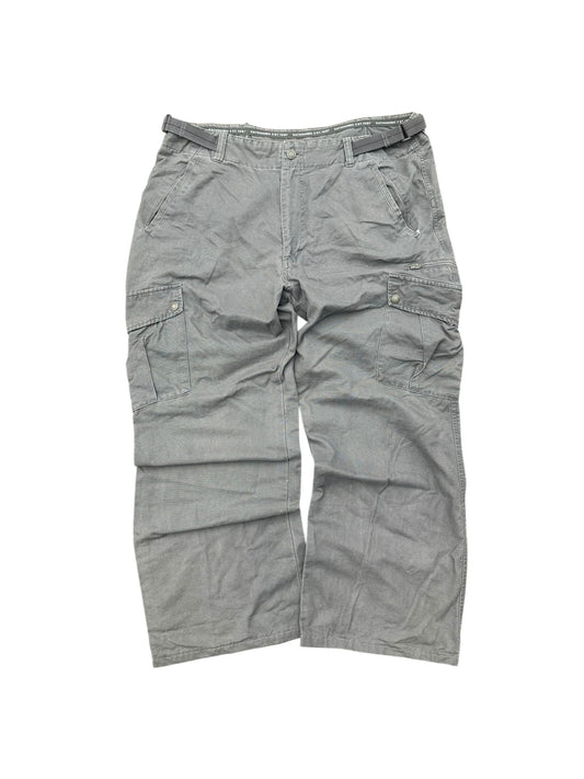 Baggy OG Kathmandu Cargos