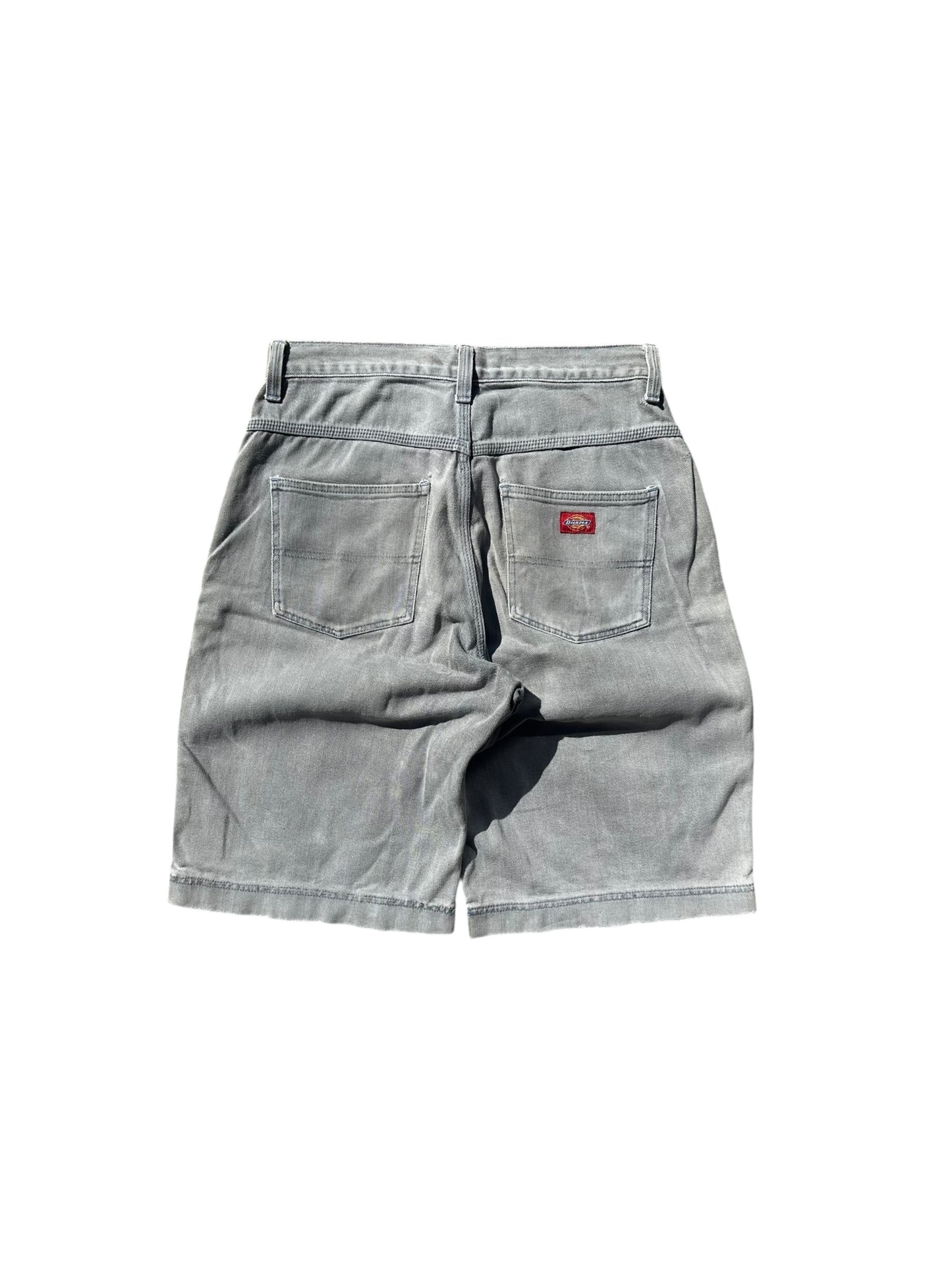 90s Baggy Double Knee Dickies