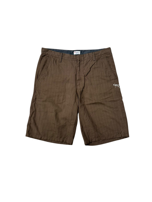 Baggy Ripcurlssss!!!