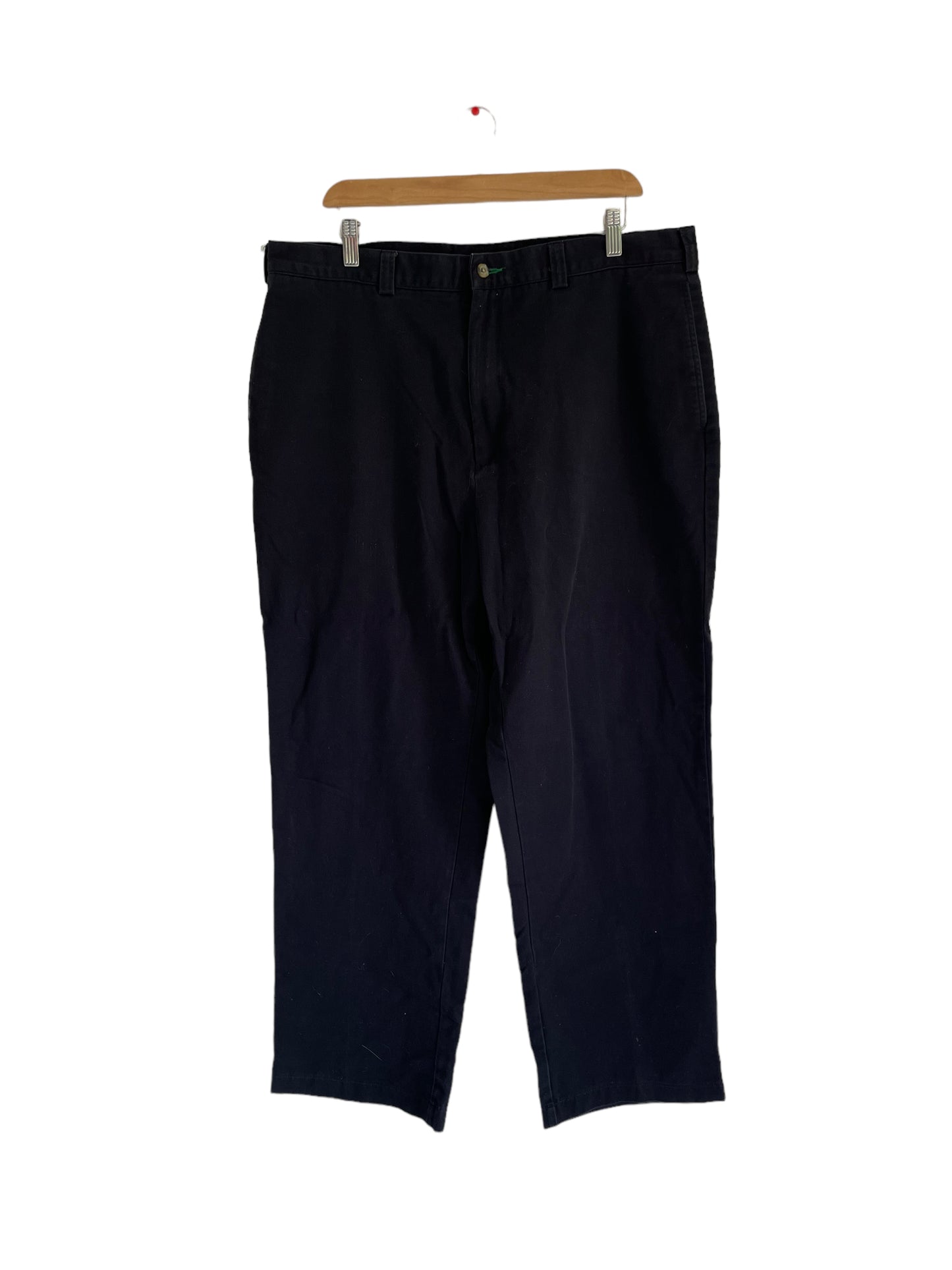 Vintage Baggy Tommy Hilfiger Slacks