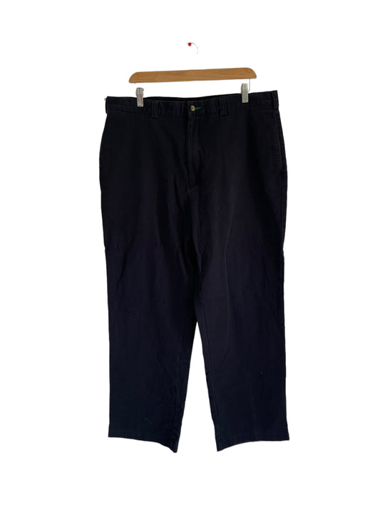 Vintage Baggy Tommy Hilfiger Slacks